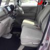 honda n-box 2014 -HONDA--N BOX JF1--1468900---HONDA--N BOX JF1--1468900- image 7