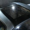 toyota mr2 1995 CFJ9177830 image 16