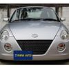 daihatsu copen 2003 quick_quick_L880K_L880K-0008097 image 2
