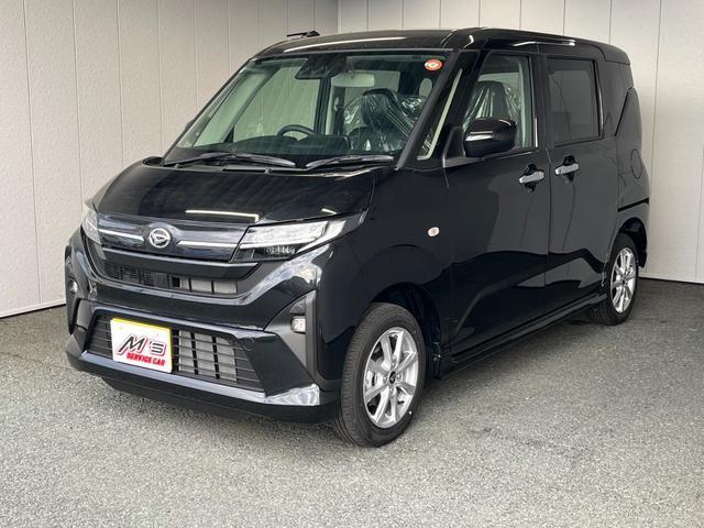 car_cb646499-7cc8-497a-9b4b-