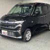 daihatsu move 2025 CFJ1802725 image 1