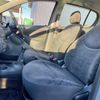 toyota vitz 2002 TE2762 image 6