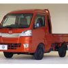 daihatsu hijet-truck 2021 -DAIHATSU--Hijet Truck 3BD-S510P--S510P-0399720---DAIHATSU--Hijet Truck 3BD-S510P--S510P-0399720- image 1