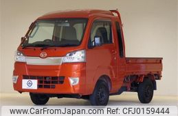 daihatsu hijet-truck 2021 -DAIHATSU--Hijet Truck 3BD-S510P--S510P-0399720---DAIHATSU--Hijet Truck 3BD-S510P--S510P-0399720-