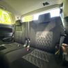 toyota vellfire 2018 quick_quick_DBA-AGH30W_AGH30-0175248 image 7