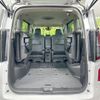 nissan serena 2023 -NISSAN--Serena 5BA-FNC28--FNC28-001214---NISSAN--Serena 5BA-FNC28--FNC28-001214- image 12