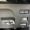 toyota prius-phv 2020 -TOYOTA--Prius PHV 6LA-ZVW52--ZVW52-3179339---TOYOTA--Prius PHV 6LA-ZVW52--ZVW52-3179339- image 11