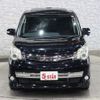toyota noah 2010 -TOYOTA--Noah DBA-ZRR70W--ZRR70-0390196---TOYOTA--Noah DBA-ZRR70W--ZRR70-0390196- image 11