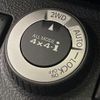 nissan x-trail 2010 quick_quick_TNT31_TNT31-200236 image 3