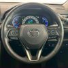 toyota rav4 2020 -TOYOTA--RAV4 6AA-AXAH54--AXAH54-4017584---TOYOTA--RAV4 6AA-AXAH54--AXAH54-4017584- image 10