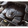 mercedes-benz gle-class 2023 CFJ1795620 image 38