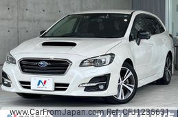 subaru levorg 2020 -SUBARU--Levorg DBA-VM4--VM4-149207---SUBARU--Levorg DBA-VM4--VM4-149207-