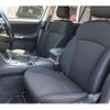 subaru xv 2013 CFJ1667754 image 5