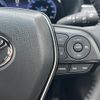 toyota harrier 2025 -TOYOTA--Harrier 6AA-AXUH80--AXUH80-0111463---TOYOTA--Harrier 6AA-AXUH80--AXUH80-0111463- image 9