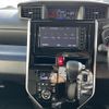 toyota tank 2020 CFJ1733950 image 8