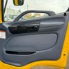 hino ranger 2006 GOO_NET_EXCHANGE_0902389A30240714W001 image 21