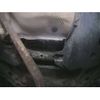 toyota prius 2018 -TOYOTA 【尾張小牧 302ね4911】--Prius ZVW50-6145333---TOYOTA 【尾張小牧 302ね4911】--Prius ZVW50-6145333- image 14