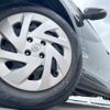 toyota aqua 2016 -TOYOTA--AQUA DAA-NHP10--NHP10-2558224---TOYOTA--AQUA DAA-NHP10--NHP10-2558224- image 14
