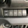 suzuki jimny 2025 CFJ1377041 image 16
