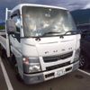 mitsubishi-fuso canter 2014 CFJ0451622 image 4