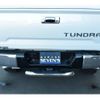 toyota tundra 2016 GOO_NET_EXCHANGE_0206702A30241210W001 image 28