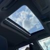toyota land-cruiser-prado 2014 quick_quick_CBA-TRJ150W_TRJ150-0053103 image 7