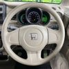 honda n-box 2014 -HONDA--N BOX DBA-JF1--JF1-1457617---HONDA--N BOX DBA-JF1--JF1-1457617- image 11