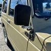 suzuki jimny 1993 quick_quick_JA11V_JA11V-218355 image 14