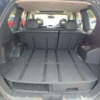 nissan x-trail 2009 A0312 image 7