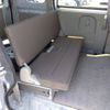 mazda scrum-van 2019 -MAZDA--Scrum Van HBD-DG17V--DG17V-262655---MAZDA--Scrum Van HBD-DG17V--DG17V-262655- image 5