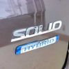 suzuki solio 2016 -SUZUKI--Solio MA36S--102137---SUZUKI--Solio MA36S--102137- image 25