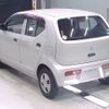 suzuki alto 2019 -SUZUKI--Alto DBA-HA36S--HA36S-534440---SUZUKI--Alto DBA-HA36S--HA36S-534440- image 11