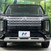 mitsubishi delica-d5 2024 quick_quick_CV1W_CV1W-5006365 image 15