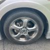 honda stream 2008 -HONDA--Stream DBA-RN6--RN6-1075124---HONDA--Stream DBA-RN6--RN6-1075124- image 7