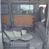 nissan caravan-van 2007 -NISSAN--Caravan Van ADF-VWE25--VWE25-181113---NISSAN--Caravan Van ADF-VWE25--VWE25-181113- image 6