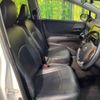 toyota sienta 2016 -TOYOTA--Sienta DBA-NSP170G--NSP170-7080219---TOYOTA--Sienta DBA-NSP170G--NSP170-7080219- image 9