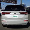 mitsubishi outlander-phev 2022 -MITSUBISHI--Outlander PHEV 5LA-GN0W--GN0W-0204498---MITSUBISHI--Outlander PHEV 5LA-GN0W--GN0W-0204498- image 23