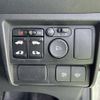 honda freed 2010 -HONDA--Freed DBA-GB3--GB3-1195562---HONDA--Freed DBA-GB3--GB3-1195562- image 17