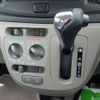 toyota pixis-epoch 2013 -TOYOTA 【名変中 】--Pixis Epoch LA300A--1019530---TOYOTA 【名変中 】--Pixis Epoch LA300A--1019530- image 12