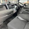 mitsubishi-fuso canter 2019 -MITSUBISHI--Canter TPG-FBA20--FBA20-572990---MITSUBISHI--Canter TPG-FBA20--FBA20-572990- image 21