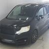 honda stepwagon 2012 CFJ1669185 image 1