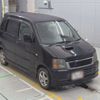 suzuki wagon-r 2002 -SUZUKI--Wagon R MC22S-711082---SUZUKI--Wagon R MC22S-711082- image 6