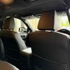 mitsubishi triton 2025 CFJ1810912 image 9