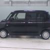 daihatsu move-canbus 2023 CFJ1596315 image 9