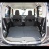 mitsubishi delica-d2 2018 -MITSUBISHI--Delica D2 MB36S--154563---MITSUBISHI--Delica D2 MB36S--154563- image 4