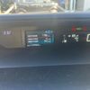 toyota prius-α 2015 CFJ1786514 image 17