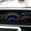 daihatsu wake 2022 -DAIHATSU--WAKE 3BA-LA700S--LA700S-0177931---DAIHATSU--WAKE 3BA-LA700S--LA700S-0177931- image 6