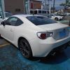 subaru brz 2013 -SUBARU--BRZ ZC6--007795---SUBARU--BRZ ZC6--007795- image 2