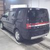 mitsubishi delica-d5 2014 -MITSUBISHI--Delica D5 CV2W-0902054---MITSUBISHI--Delica D5 CV2W-0902054- image 2