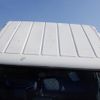 mitsubishi-fuso canter 2006 CFJ1543117 image 40
